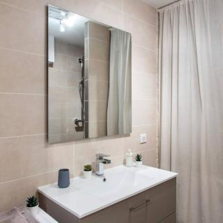 Le Petit Max - Appartement Cosy - 2