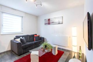 Le Petit Max - Appartement Cosy - 1