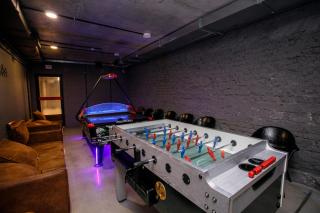 Campus Community A-Rooms - Kiev - 2