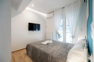 Aphrodite Apartment - Atene - 1