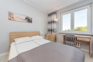 House Managers - Nadmorski - z widokiem na morze - 2