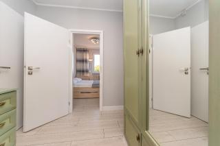 House Managers - Nadmorski - z widokiem na morze - 1