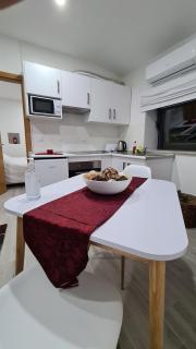 Alqueiturismo - Casas de Campo - Guarda - 8