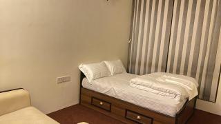 Atlas Serviced Apartments - 8