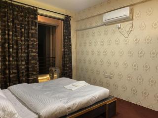 Atlas Serviced Apartments - 7