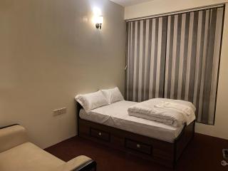 Atlas Serviced Apartments - 1
