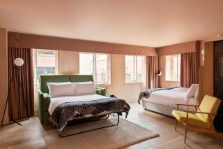 Whitworth Locke - Manchester - 6