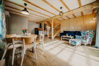 Sun House - 6