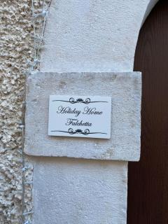 Holiday Home Falchetta - 6