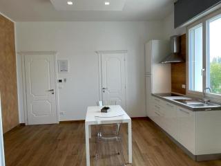 La Casa degli Artisti - 4