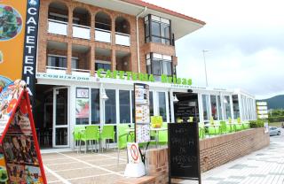 Apartamentos Regollera - 4