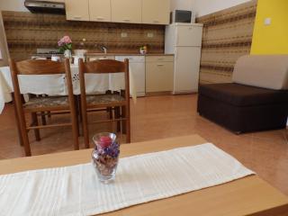 Apartments Villa Jagoda - Rab - 5