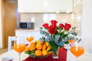 APARTMAN ANA, METKOVIĆ - Metković - 0