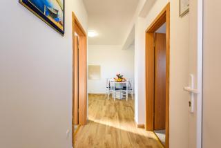 APARTMAN ANA, METKOVIĆ - Metković - 7