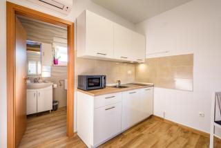 APARTMAN ANA, METKOVIĆ - Metković - 6