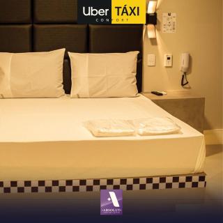 Absolut Confort Suites - 3