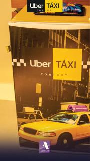 Absolut Confort Suites - 4