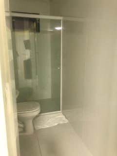 Absolut Confort Suites - 5