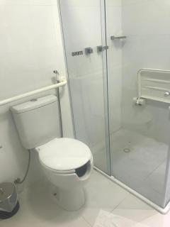 Absolut Confort Suites - 6