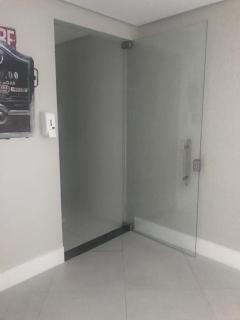 Absolut Confort Suites - 8