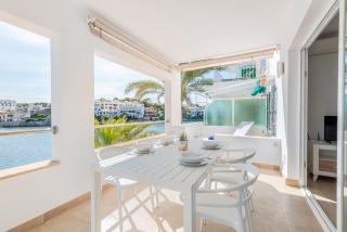Apartment Sa Caseta 2 by Mallorca House Rent - Portopetro - 9