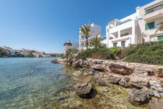 Apartment Sa Caseta 2 by Mallorca House Rent - Portopetro - 8