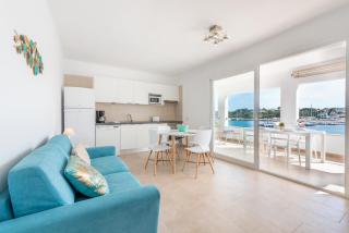 Apartment Sa Caseta 2 by Mallorca House Rent - Portopetro - 7