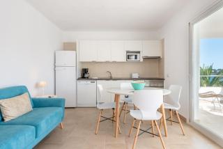 Apartment Sa Caseta 2 by Mallorca House Rent - Portopetro - 5
