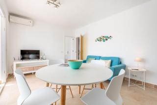Apartment Sa Caseta 2 by Mallorca House Rent - Portopetro - 4