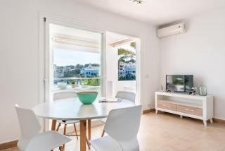 Apartment Sa Caseta 2 by Mallorca House Rent - Portopetro - 3