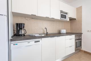 Apartment Sa Caseta 2 by Mallorca House Rent - Portopetro - 2