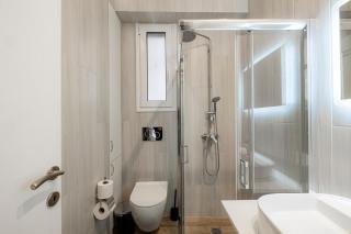 Hestia Apartment - Atene - 3