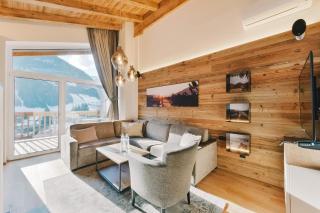 Venediger Lodge - 6