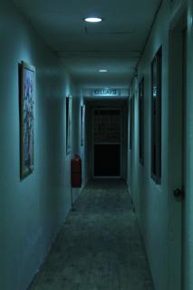 Persona Boutique Hotel - Malacca - 4