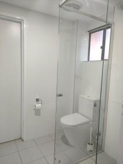 T&V Suites - Windsor - 7