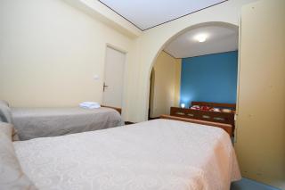 International Resort - Mondragone - 8