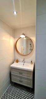Guest house proche Aix en Provence - Simiane-Collongue - 1
