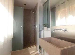 MAB2 · MAB2 - Apt at street level with private terrace - Barcelone - 5