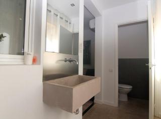 MAB2 · MAB2 - Apt at street level with private terrace - Barcelone - 4