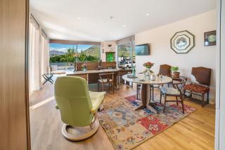 Lanah Residence - Queenstown - 2