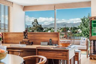 Lanah Residence - Queenstown - 1