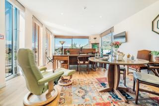 Lanah Residence - Queenstown - 1