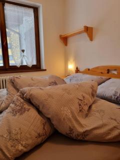 Hirsch Haus - Santo Stefano di Cadore - 6