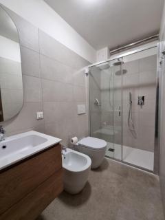 Hirsch Haus - Santo Stefano di Cadore - 5
