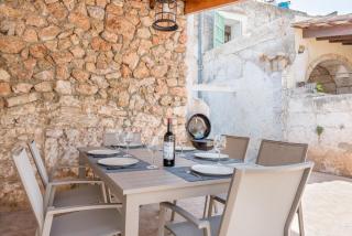 Casa Juavert by Mallorca House Rent - 4