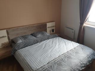 Apartman Noalux 2 Kopaonik - 3