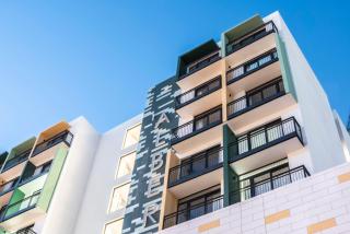Table Mountain 6 Sleeper luxury condos 3 Seperate Studios Apartments - Cidade Do Cabo - 5