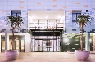 Table Mountain 6 Sleeper luxury condos 3 Seperate Studios Apartments - Cidade Do Cabo - 6