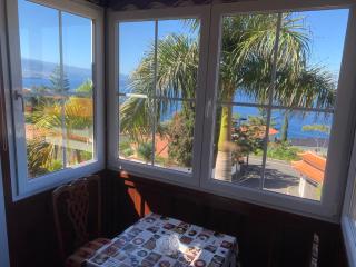 Apartamento MAR Y TEIDE - El Sauzal - 2