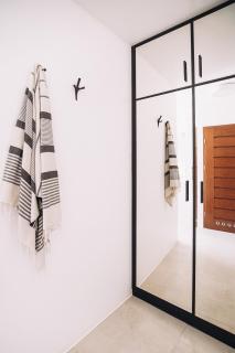 Apartament Blue Sky - Hel - 2